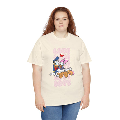 Disney T-shirt