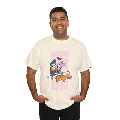 Disney T-shirt