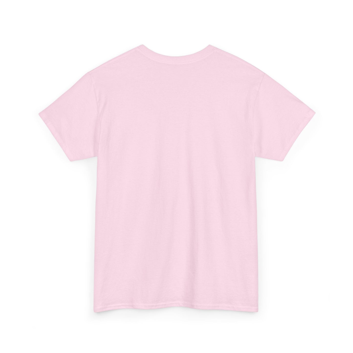 Galentine's Social Club Cotton Tee