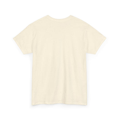 Galentine's Social Club Cotton Tee