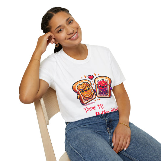 Pb&J T-Shirt