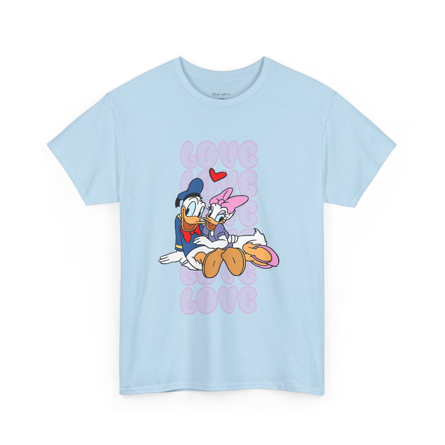 Disney T-shirt