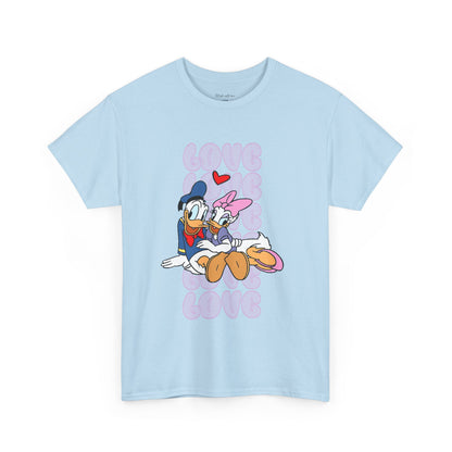 Disney T-shirt