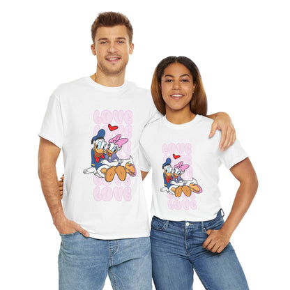 Disney T-shirt