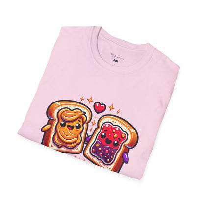 Pb&J T-Shirt