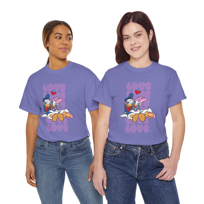 Disney T-shirt