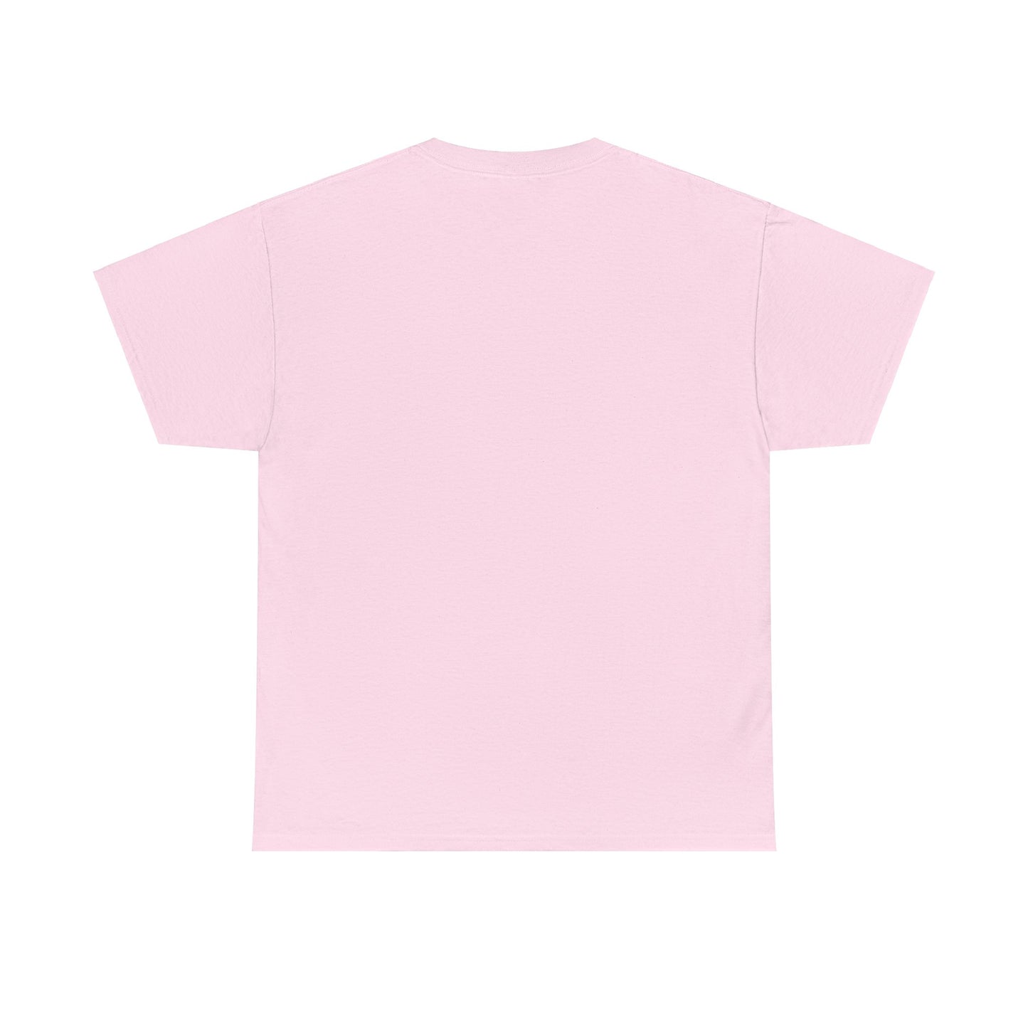 Galentine's Social Club Cotton Tee