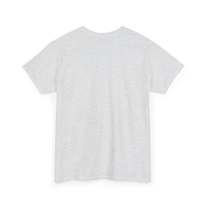 Galentine's Social Club Cotton Tee