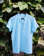 Load image into Gallery viewer, Sabroso Cotton Shirt
